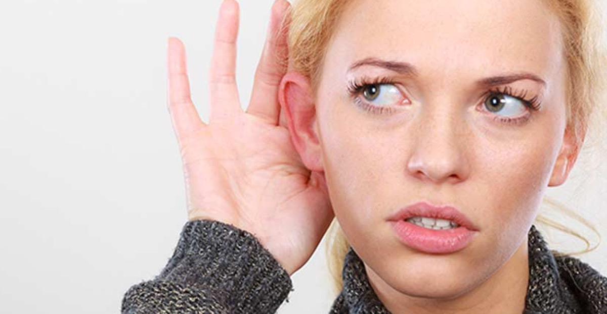 Bone-Anchored-Hearing-Aid-Dr.-Hamid-Djalilian
