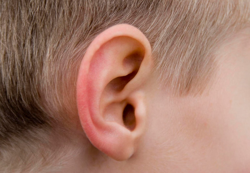 Chronic-Ear-Infections-Dr.-Hamid-Djalilian