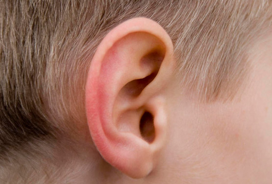 Chronic-Ear-Infections