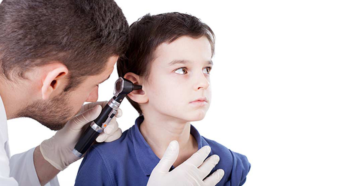 Endoscopic-Ear-Surgery-Dr.-Hamid-Djalilian
