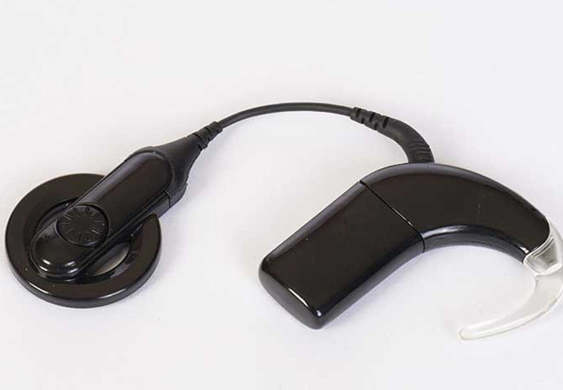 Hybrid-Cochlear-Implant-Dr.-Hamid-Djalilian