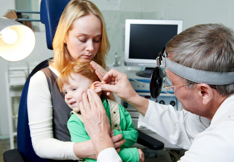 Pediatric-Hearing-Loss-Dr-Hamid-Djalilian
