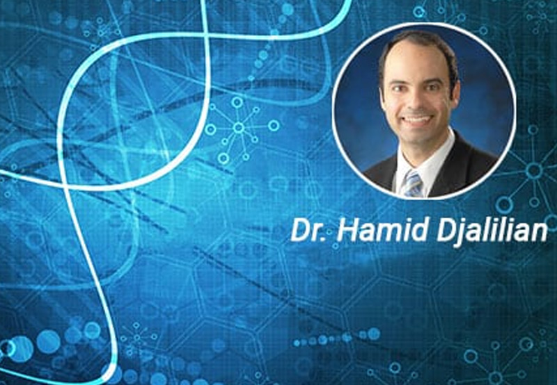 Research-News-Dr.-Hamid-Djalilian