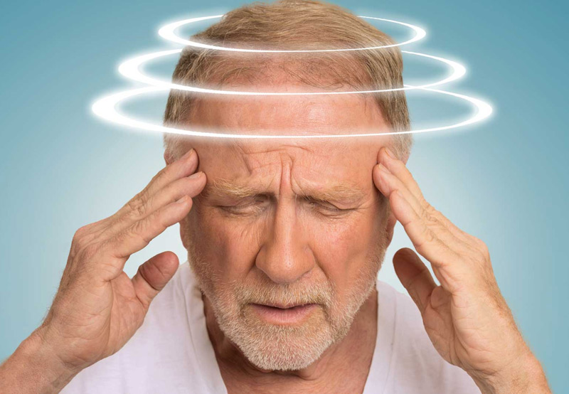 Vertigo-Dr.Hamid-Djalilian
